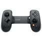 Backbone One Pro USB-C Mobile and Wireless Controller in Black, , large