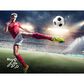 Hisense 65" Class QD6 Series QLED 4K UHD in Black - Smart Vidaa TV, , large