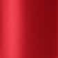 YETI Rambler 20 Oz Travel Mug with StrongHold Lid in Rescue Red, , large