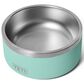 YETI Boomer 4 Dog Bowl in Sea Stone, , large