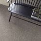 Shaw Grand Outlook Carpet in Mission Ridge, , large