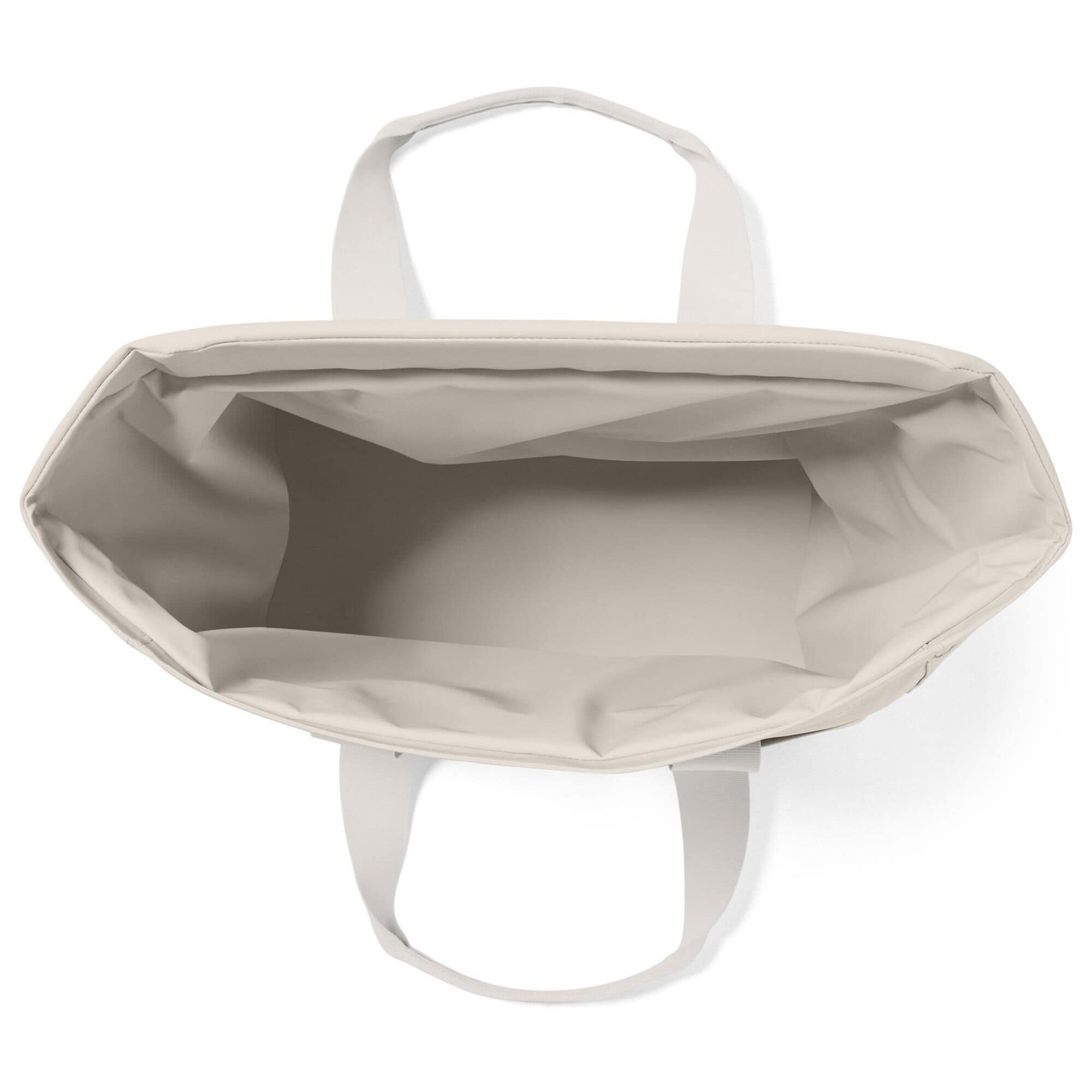 YETI Daytrip 20L Insulated Tote Bag in Cape Taupe