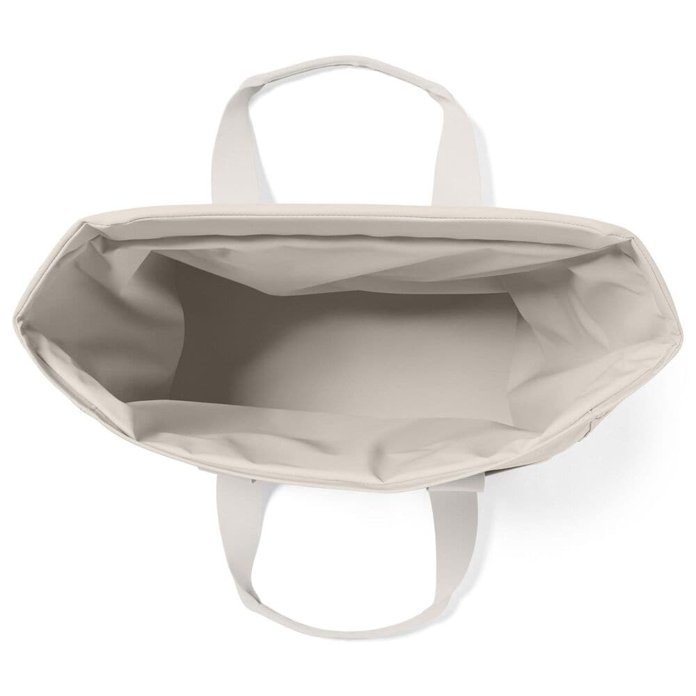 YETI Daytrip 20L Insulated Tote Bag in Cape Taupe, , large