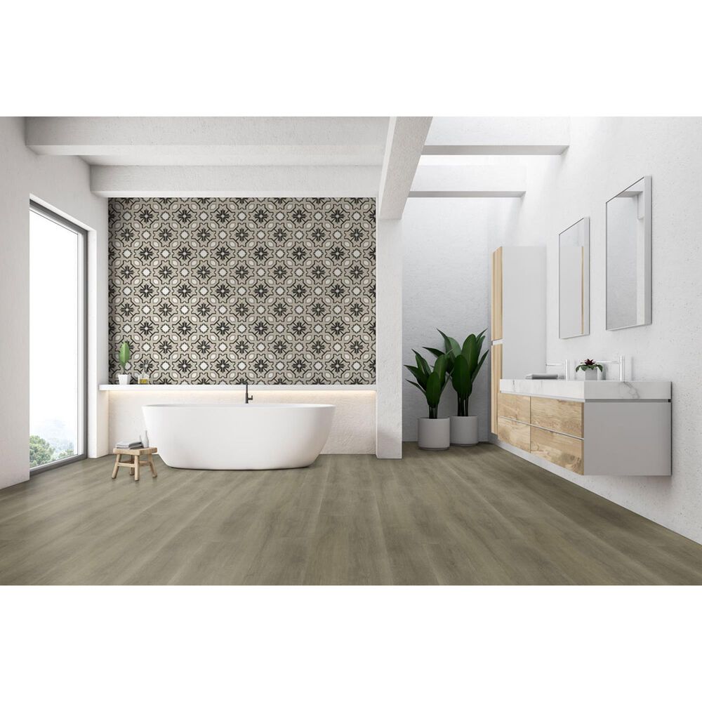 MS International Ashton 2.0 Dillion Fog 7&quot; x 48&quot; Luxury Vinyl Plank, , large