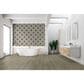 MS International Ashton 2.0 Dillion Fog 7" x 48" Luxury Vinyl Plank, , large
