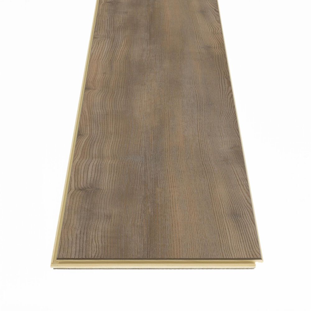 US Floors Plus Premium Treasure Pine 9&quot; x 72&quot; Luxury Vinyl Plank, , large