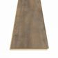 US Floors Plus Premium Treasure Pine 9" x 72" Luxury Vinyl Plank, , large