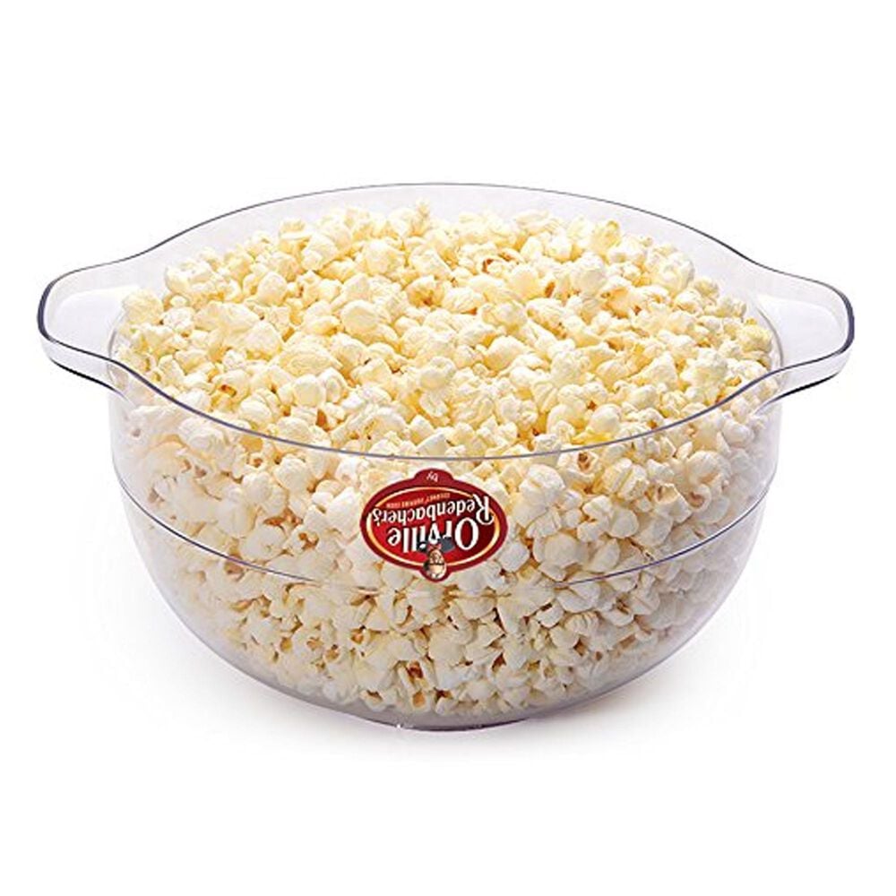 Presto Orville Redenbacher's Stirring Popper