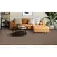 Fabrica Homage Carpet in Shandur, , large