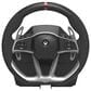 Hori Force Feedback Racing Wheel in Black - Xbox Series X/S, Xbox One, , large