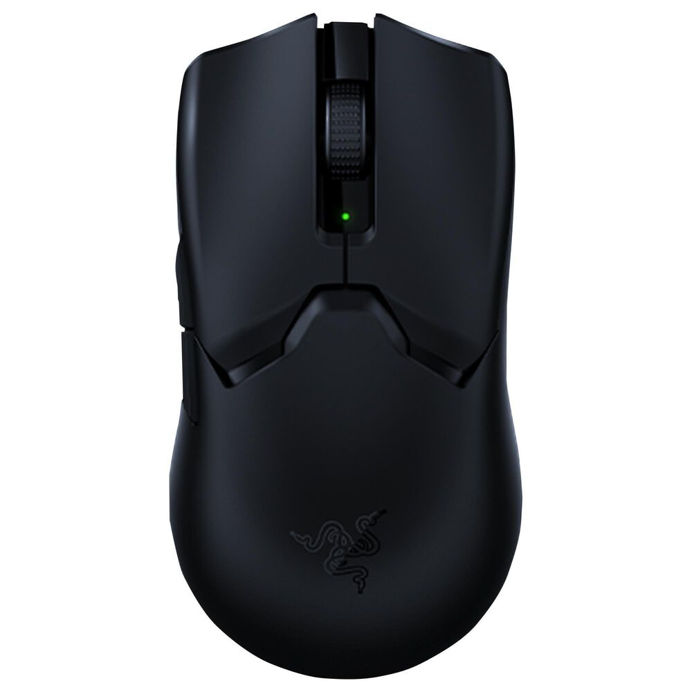 Razer Viper V2 Pro Wireless Gaming Mouse in Black | Shop NFM