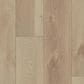 Happy Feet International Rescue Denali 7" x 48" Luxury Vinyl Plank, , large
