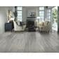 Happy Feet International Pinnacle Cambridge 7" x 60" Luxury Vinyl Plank, , large