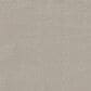 Philadelphia Delicate Feel I Carpet in Beige Mist, , large