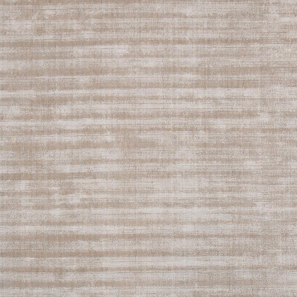 Amer Rugs Affinity 2&#39; x 3&#39; Ivory Area Rug, , large