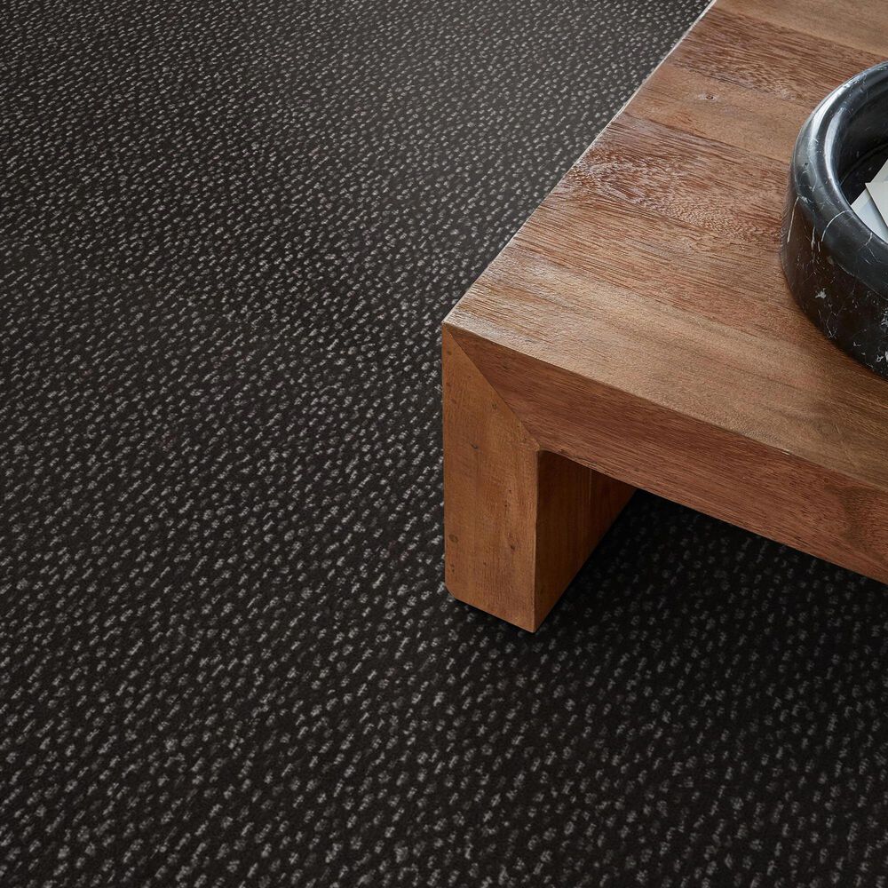 Anderson Tuftex Ambitious Carpet in Charcoals, , large