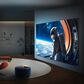 LG 100" Class 84B Series QNED evo AI Mini LED 4K in Black - Smart TV, , large
