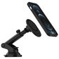 OtterBox Car Dash and Windshield Mount for MagSafe in Black, , large