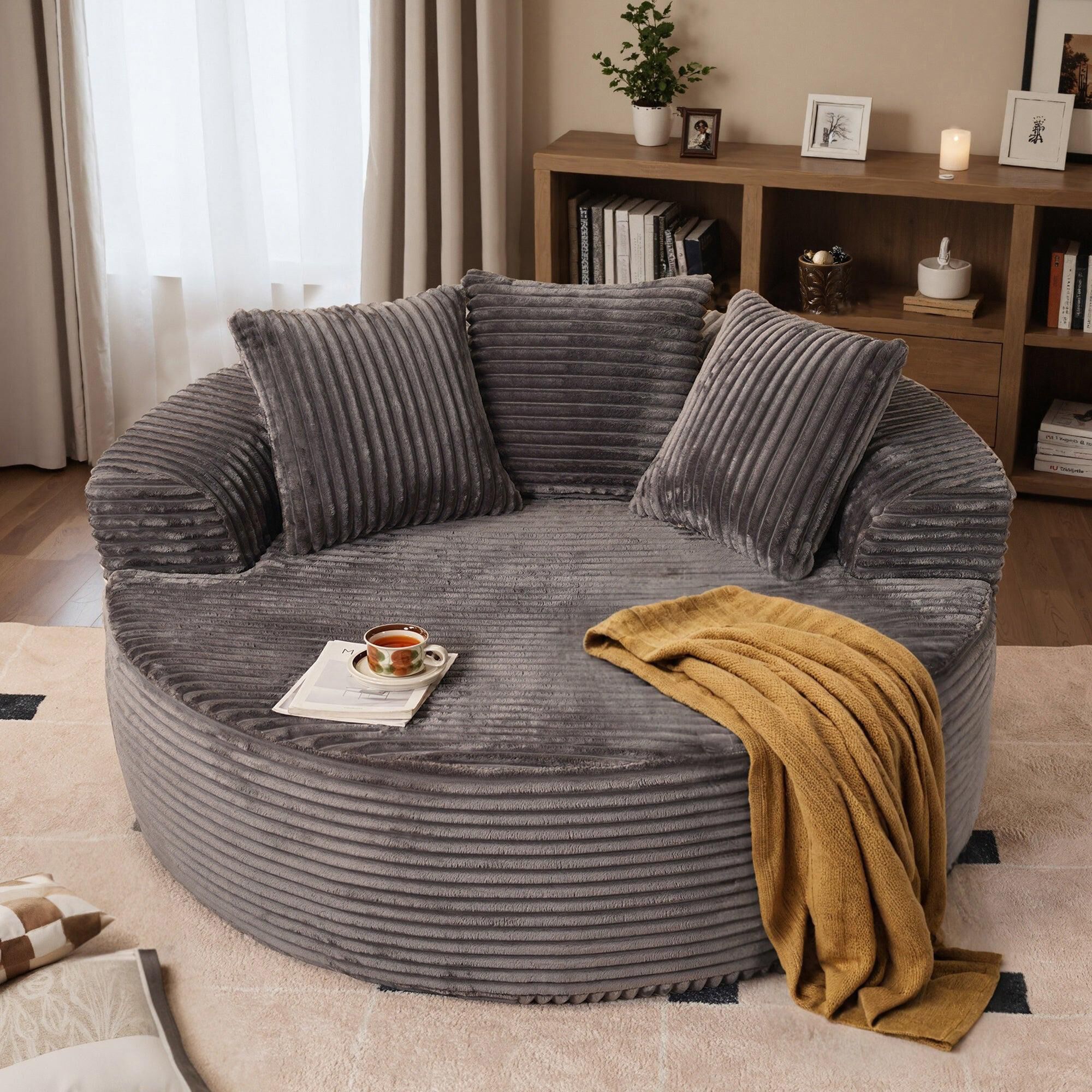 HOMLUX 59