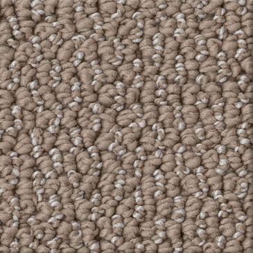 Shaw Embellished Carpet in Raw Wood, , large
