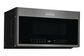 Frigidaire Gallery 1.9 Cu. Ft. Over-The-Range Microwave with Sensor Cook, , large
