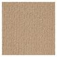 Anderson Tuftex Casual Mood Carpet in Baguette, , large