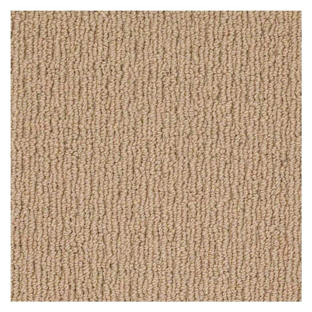 Anderson Tuftex Casual Mood Carpet in Baguette, , large