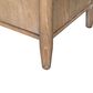 Canyon Hills Kamelia 3-Door Sideboard in Sand, , large