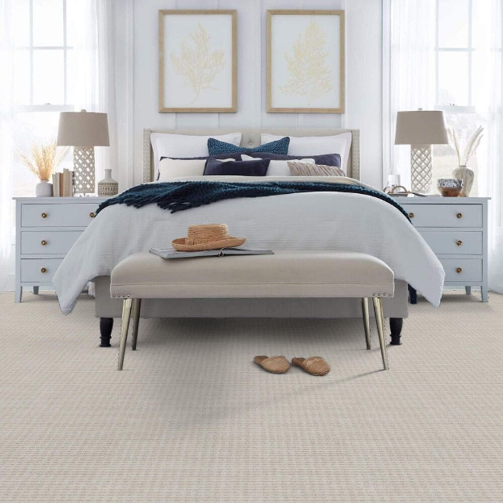 Masland Wonderwall Carpet in Intellect, , large