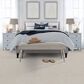 Masland Wonderwall Carpet in Intellect, , large