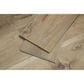 CALI Longboards Seaboard Oak 9" x 71" Luxury Vinyl Plank, , large