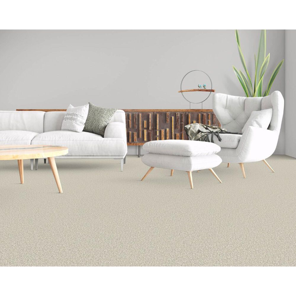Masland Hawkshaw Carpet in Marley, , large