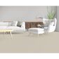 Masland Hawkshaw Carpet in Marley, , large