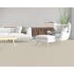 Masland Hawkshaw Carpet in Marley, , large