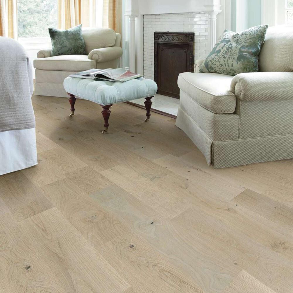 Shaw Expressions Lyric Oak Hardwood, , large