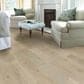 Shaw Expressions Lyric Oak Hardwood, , large