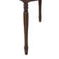 Riva Ridge Cambridge 7-Piece Counter Height Dining Set in Classic Cherry, , large