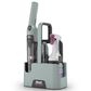 Shark StainForce Cordless Lightweight Spot and Spill Cleaner in Sage Green, , large