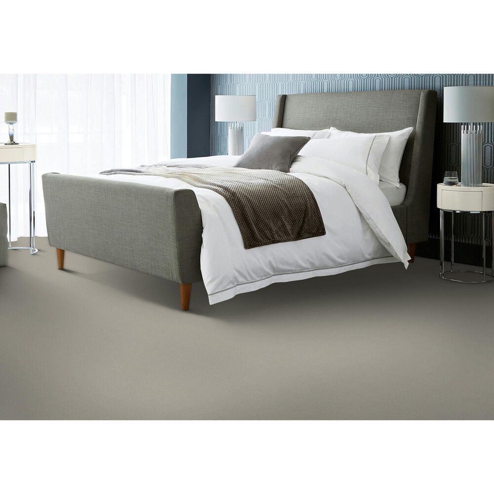 Karastan Montrose Carpet in Oamaru Stone, , large
