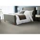 Karastan Montrose Carpet in Oamaru Stone, , large