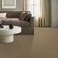 Anderson Tuftex Havencrest Carpet in Amber, , large