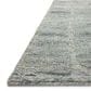 Loloi Hughes Sky 8"6" x 11"6" Area Rug, , large