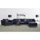 Mohawk Fine Heritage Carpet in Ponder, , large