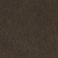 Ashley Maderla Ottoman in Walnut Brown, , large