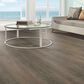 Mohawk Boardwalk Collective Boathouse Brown Laminate, , large