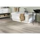 Happy Feet International Malibu II Naples 9" x 60" Luxury Vinyl Plank, , large