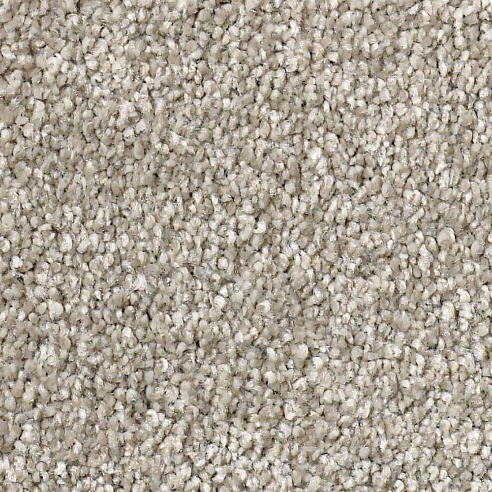Shaw Find Your Comfort NS II Carpet in Back Patio, , large