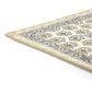 Momeni Cotswold COT-3 3"6" x 5"6" Green Area Rug, , large