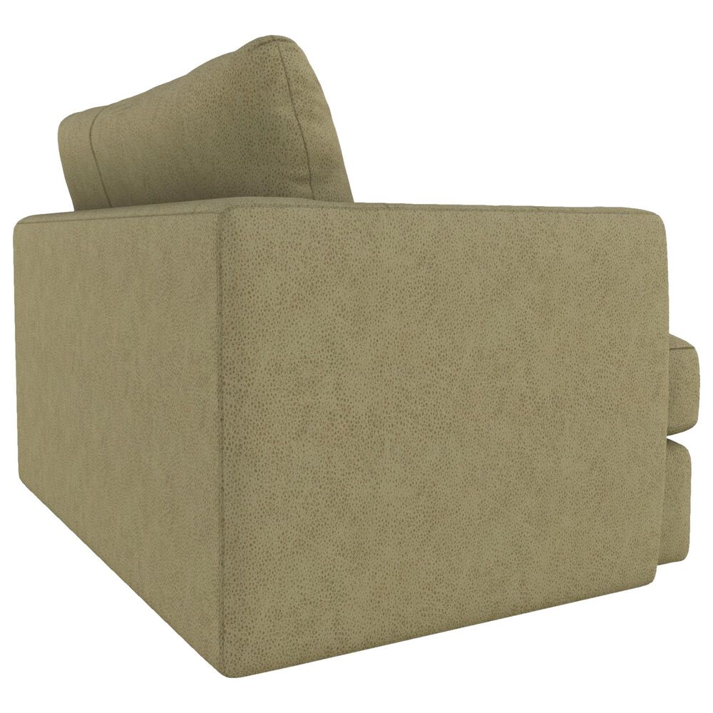 Best Home Furnishings Rumord Accent Chair in Sage, , large