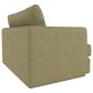 Best Home Furnishings Rumord Accent Chair in Sage, , large